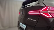miniaturka - BMW X3