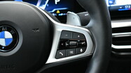 BMW Seria 3 320