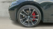 BMW Seria 4 440
