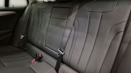 miniaturka - BMW Serii 5, 520