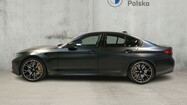 BMW Seria M5