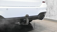 BMW Seria 3 330