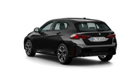 miniaturka - BMW Serii 1, 118