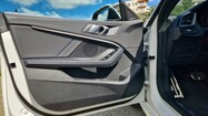 BMW Seria 2 218