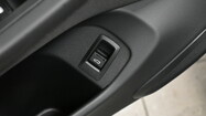BMW Seria 5 520