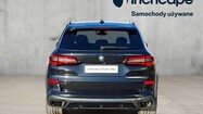 miniaturka - BMW X5