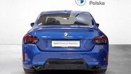 BMW Serii 2, 240