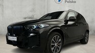 miniaturka - BMW X5