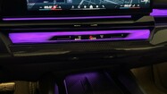 BMW Seria 5 i5
