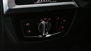 miniaturka - BMW X3