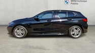 BMW Seria 1 118