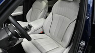 miniaturka - BMW X7