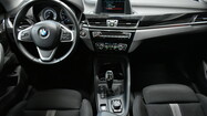 miniaturka - BMW X1