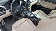 BMW 3GT
