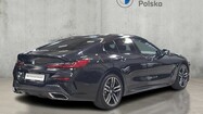miniaturka - BMW Serii 8, 850