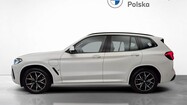 miniaturka - BMW X3