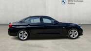 BMW Seria 3 318