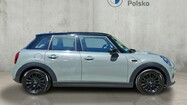 miniaturka - MINI Cooper