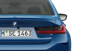 BMW Seria 3 320