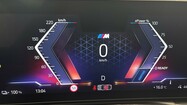 BMW Seria 4 i4