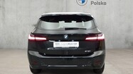 miniaturka - BMW Serii 2, 218