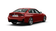 BMW Seria 3 318