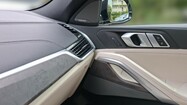 miniaturka - BMW X6