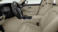 BMW Seria 3 318