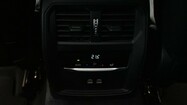 BMW Seria 3 320