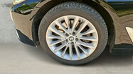 BMW Seria 5 520