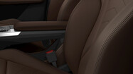 BMW Seria 2 218