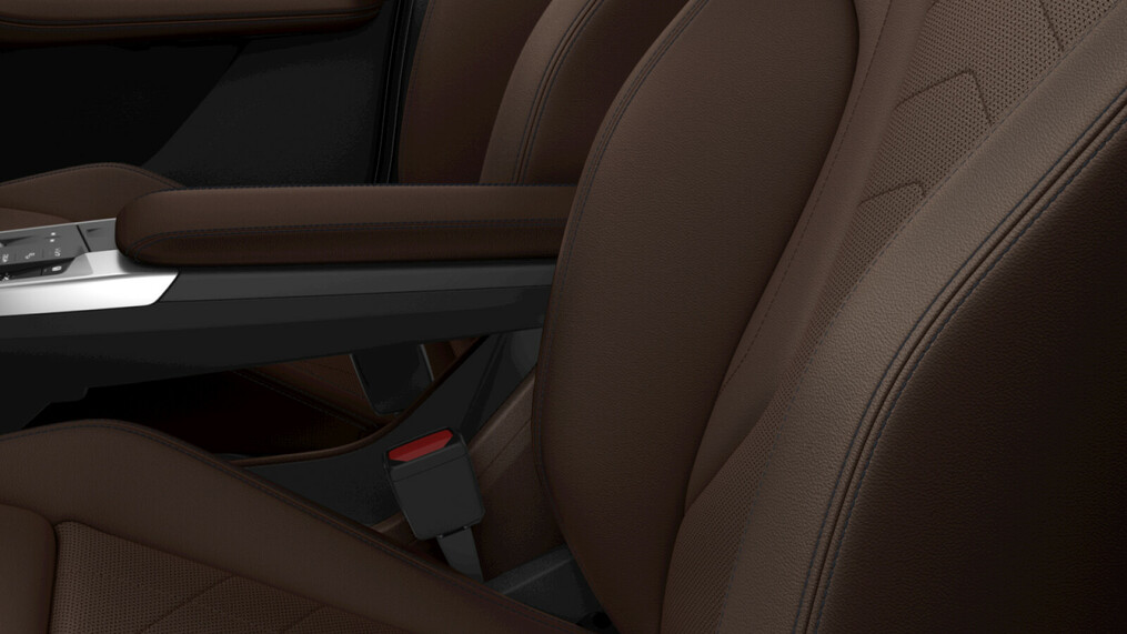 BMW Seria 2 218