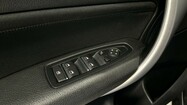 BMW Seria 1 118