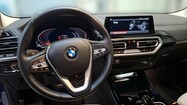 miniaturka - BMW X3