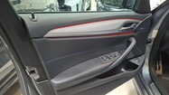 miniaturka - BMW Serii 5, 520