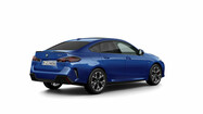 BMW Seria 2 220