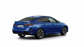 BMW Seria 2 220