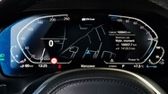 BMW Serii 3, 330