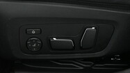 miniaturka - BMW Serii 3, 320