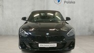 miniaturka - BMW Z4