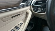 BMW Serii 5, 530