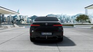 miniaturka - BMW Serii 7, 740