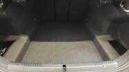BMW Seria 5 520