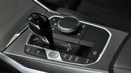 BMW Serii 3, 320