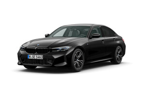 BMW Seria 3 320