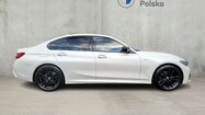 BMW Seria 3 320