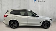 miniaturka - BMW X5