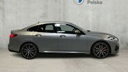 miniaturka - BMW Serii 2, 235