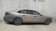 miniaturka - BMW Serii 7, 740
