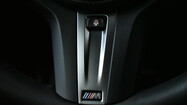 BMW Serii 4, 420